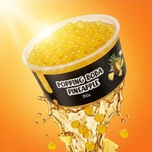 bubbleJoy-popping-boba-ananas-350g-kulki-owocowe.png