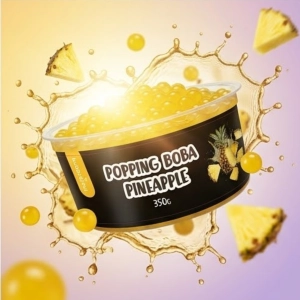 bubblejoy-popping-boba-ananas-350g-splash-smaku.png