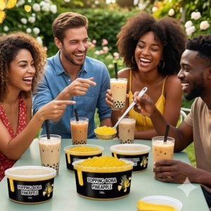 bubblejoy-popping-boba-ananas-350g-zastosowanie.png