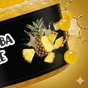 bubblejoy-popping-boba-ananas-350g-zblizenie-ananas.png