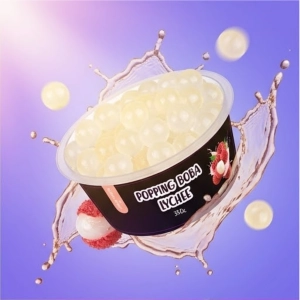 bubblejoy-popping-boba-liczi-350g-do-bubble-tea.png