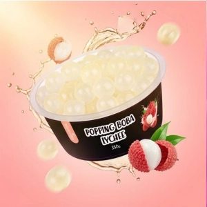 bubblejoy-popping-boba-liczi-350g-egzotyczny-smak.png