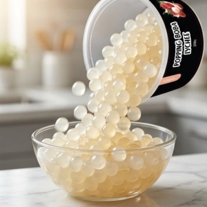 bubblejoy-popping-boba-liczi-350g-kulki-w-misce.png