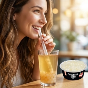 bubblejoy-popping-boba-liczi-350g-napoj-z-kulkami.png