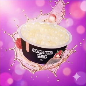 bubblejoy-popping-boba-liczi-350g-premium.png