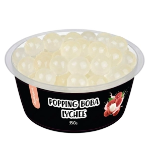 bubblejoy-popping-boba-liczi-350g-produkt-glowne.png