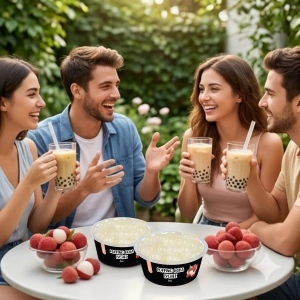 bubblejoy-popping-boba-liczi-350g-spotkanie-z-przyjaciolmi.png