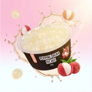 bubblejoy-popping-boba-liczi-350g-owoc-liczi.png