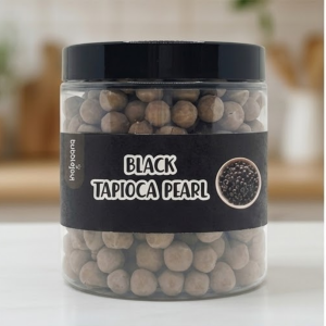 bubblejoy-black-tapioca-pearl-190g-opakowanie-produktu.png
