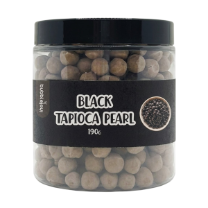 bubblejoy-black-tapioca-pearl-190g-perly-tapioki-bubble-tea.png