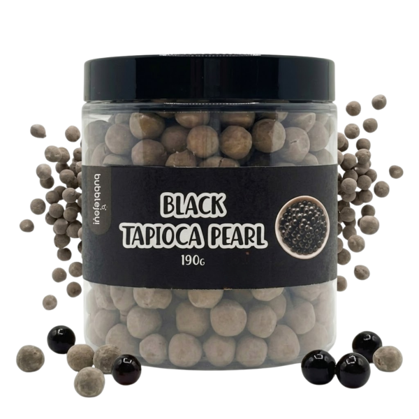 bubblejoy-black-tapioca-pearl-190g-produkt-na-bialym-tle.png