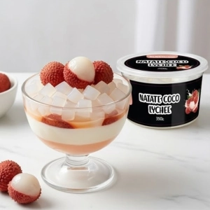 bubblejoy-natate-coco-liczi-350g-desery-lody.png