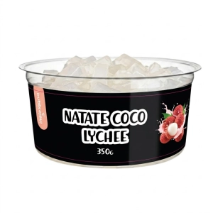 bubblejoy-natate-coco-liczi-350g-produkt.png