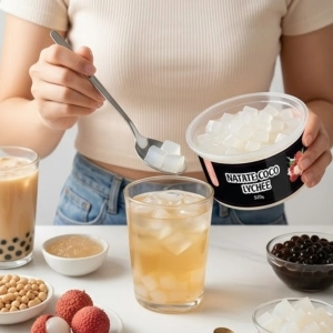 bubblejoy-natate-coco-liczi-350g-przygotowanie-napoju.png