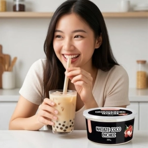 bubblejoy-natate-coco-liczi-350g-tajwanski-przysmak.png