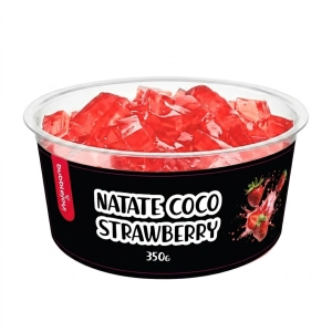 bubblejoy-natate-coco-truskawka-350g.png