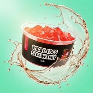 bubblejoy-natate-coco-truskawka-350g-dodatek-bubble-tea.png