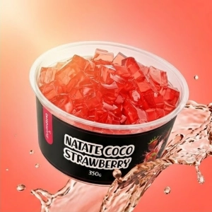 bubblejoy-natate-coco-truskawka-350g-galaretka-truskawkowa.png