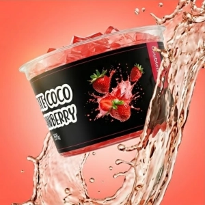 bubblejoy-natate-coco-truskawka-350g-produkt-premium.png