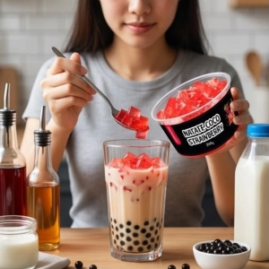 bubblejoy-natate-coco-truskawka-350g-przygotowanie-bubble-tea.png