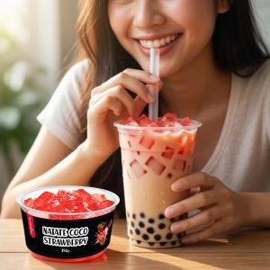 bubblejoy-natate-coco-truskawka-350g-smak-truskawki.png