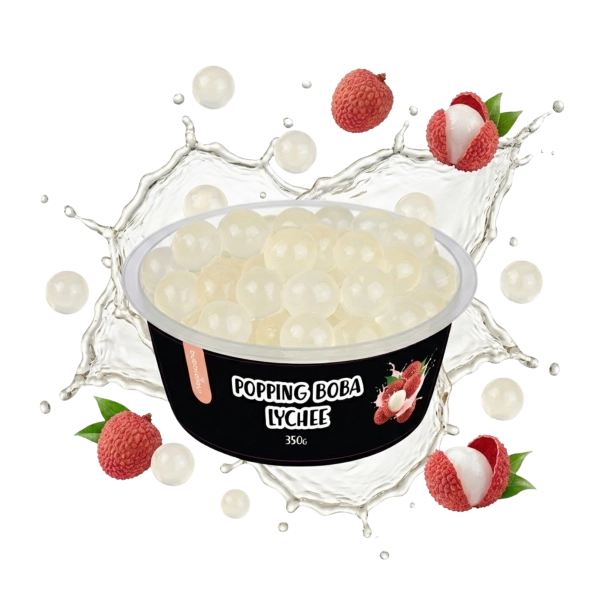 kulki-i-galaretki-bubblejoy-popping-boba-liczi-350g-kawior-molekularny-liczi.png