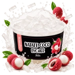 Nata de Coco LICZI 350g Galaretki BubbleJoy 