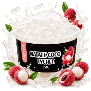 nata-de-coco-liczi-350g-bubblejoy-galaretka-bubble-tea.png