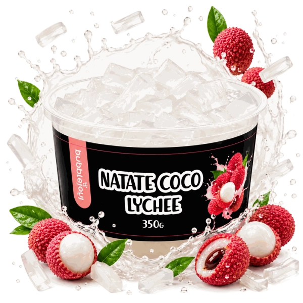 nata-de-coco-liczi-350g-bubblejoy-galaretka-bubble-tea.png
