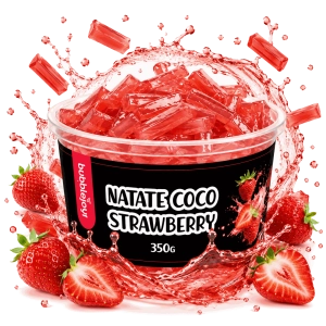 nata-de-coco-truskawka-350g-bubblejoy-galaretka-bubble-tea.png