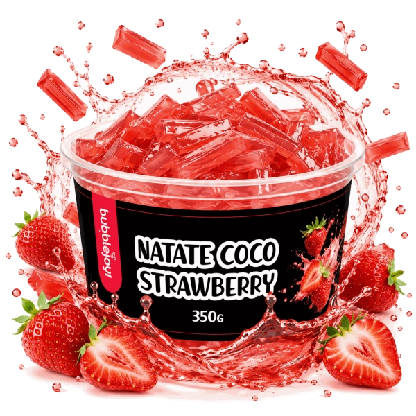 nata-de-coco-truskawka-350g-bubblejoy-galaretka-bubble-tea.png