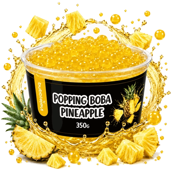 popping-boba-ananas-350g-bubblejoy-kulki-bubble-tea.png