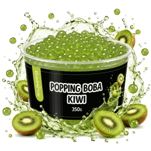 popping-boba-kiwi-350g-bubblejoy-kulki-bubble-tea.png