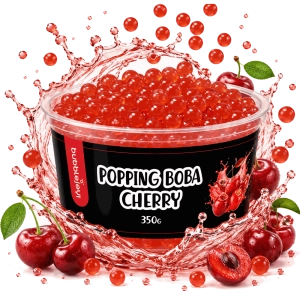 popping-boba-wisnia-350g-bubblejoy-kulki-bubble-tea.png