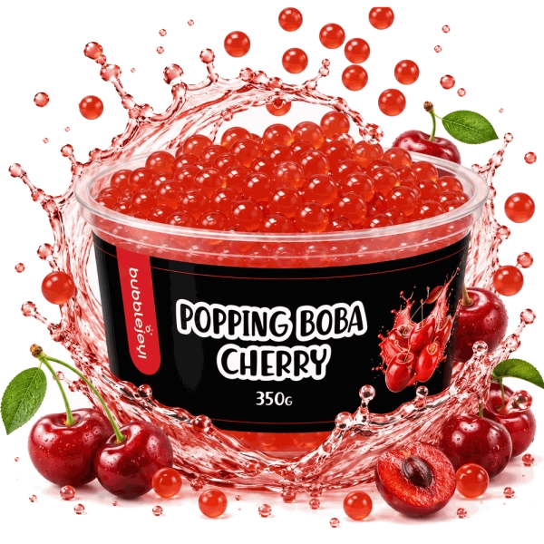 popping-boba-wisnia-350g-bubblejoy-kulki-bubble-tea.png