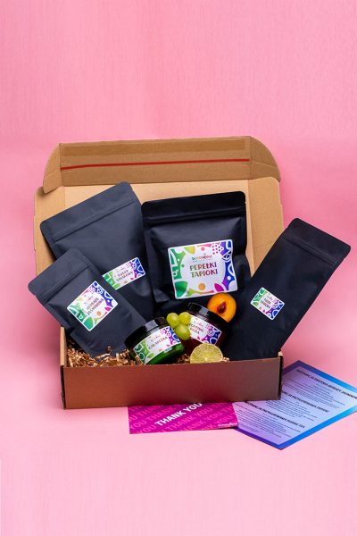 DIY BOX MILK.png
