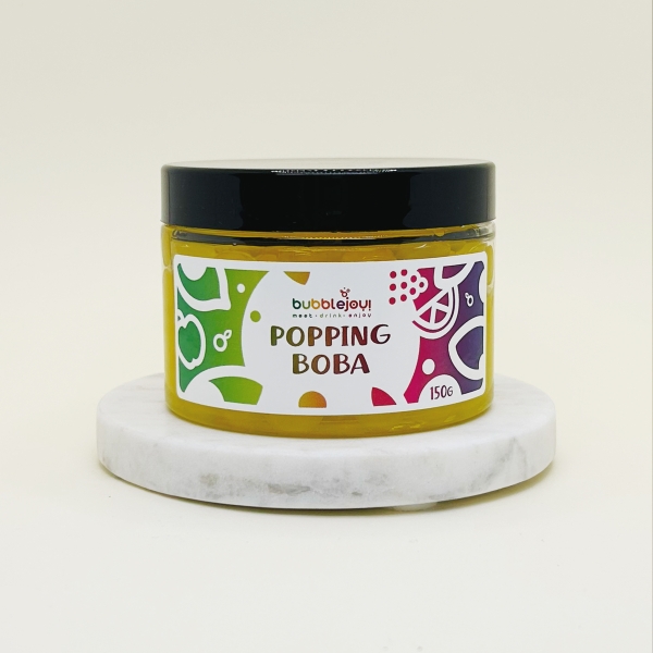POPPING-BOBA-ANANAS-150.jpg