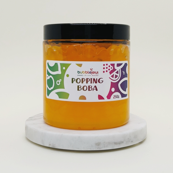 POPPING-MANGO-MARAKUJA_250.jpg