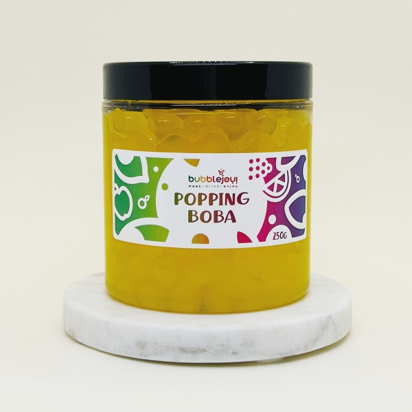 POPPING-BOBA-ANANAS-POMARANCZA-250.jpg